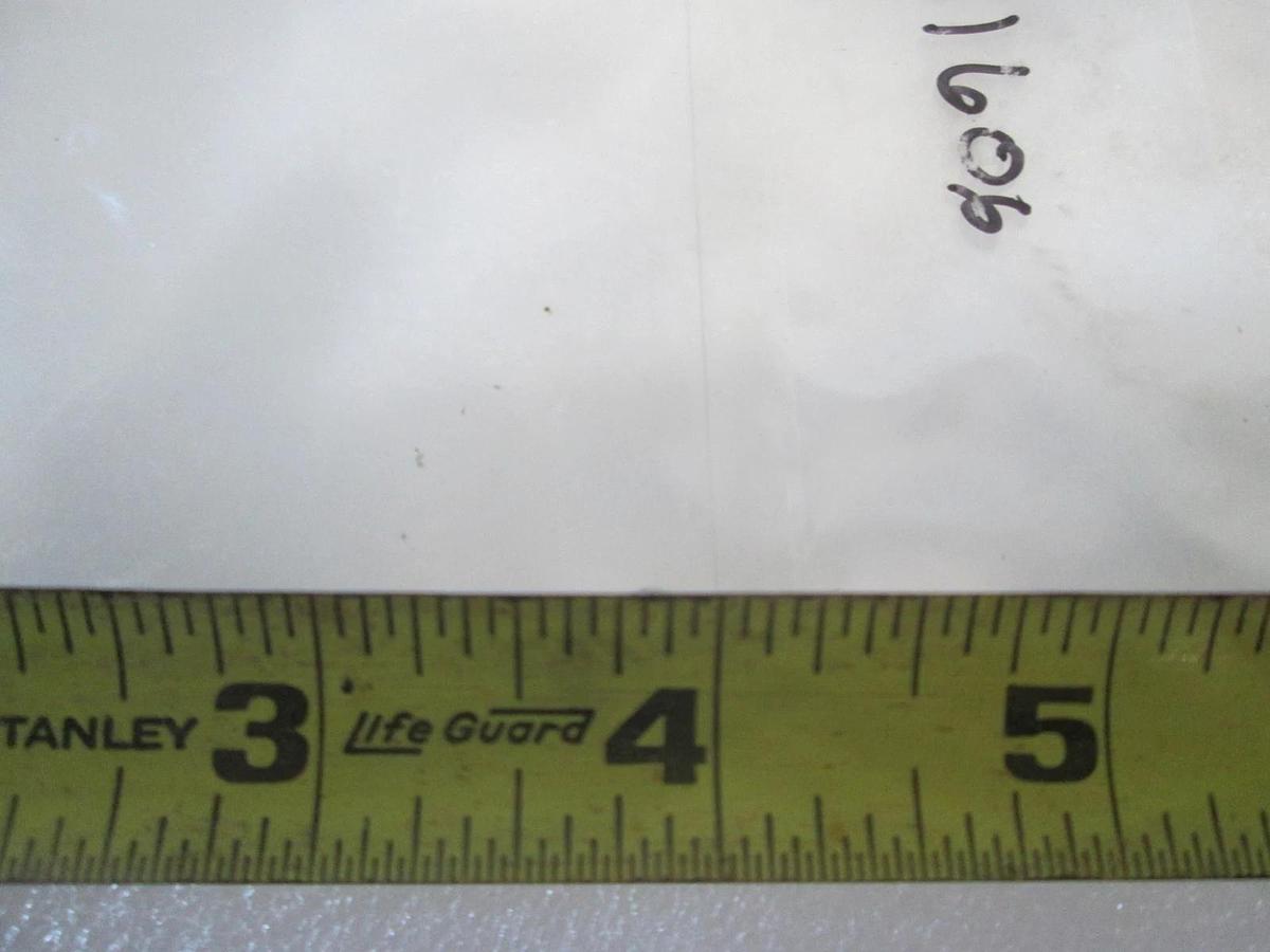 0021-11606, New