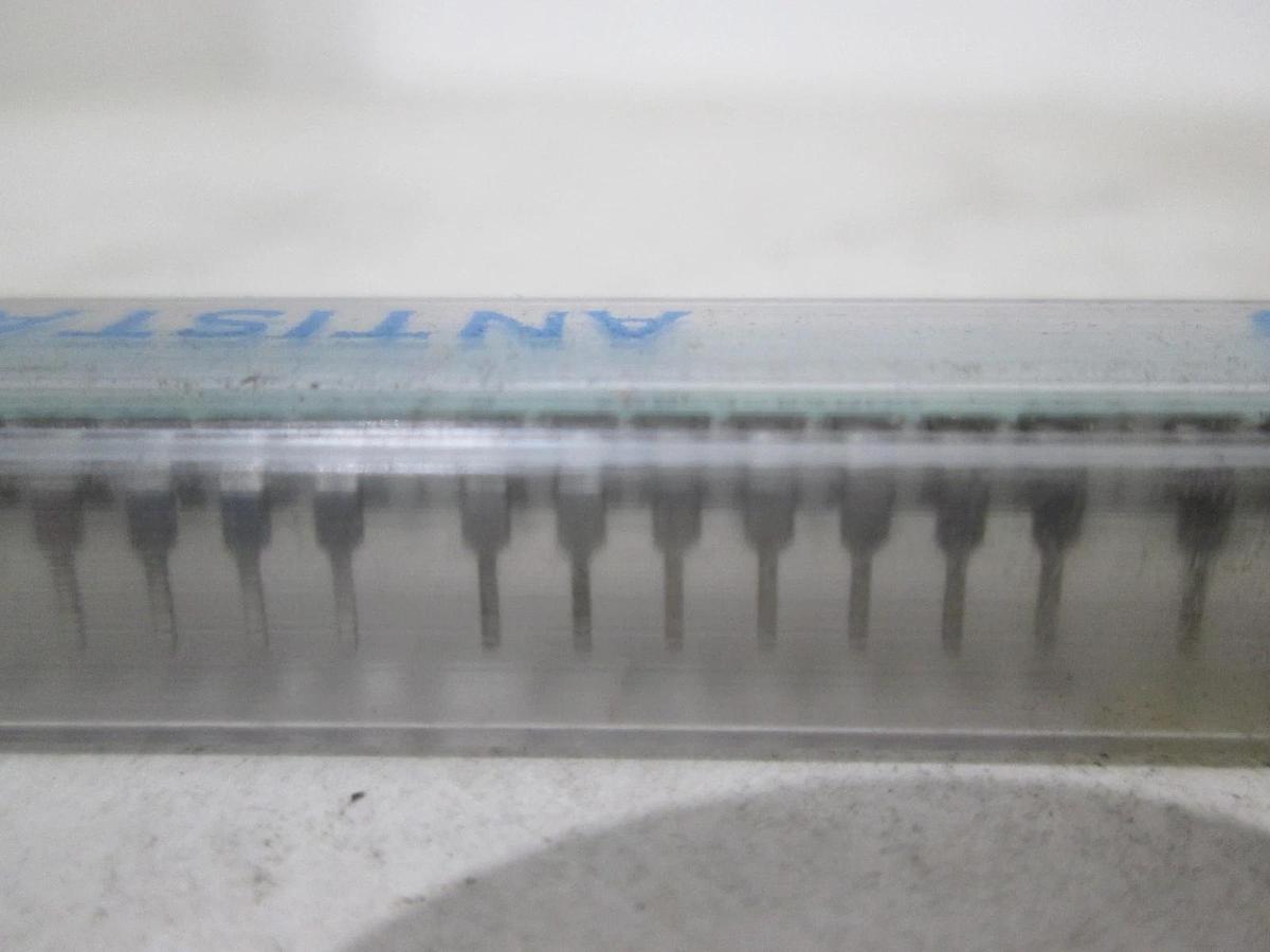 Used CTS7811, 760-3-R200, Integrated Circuit, Used, Lot of 25