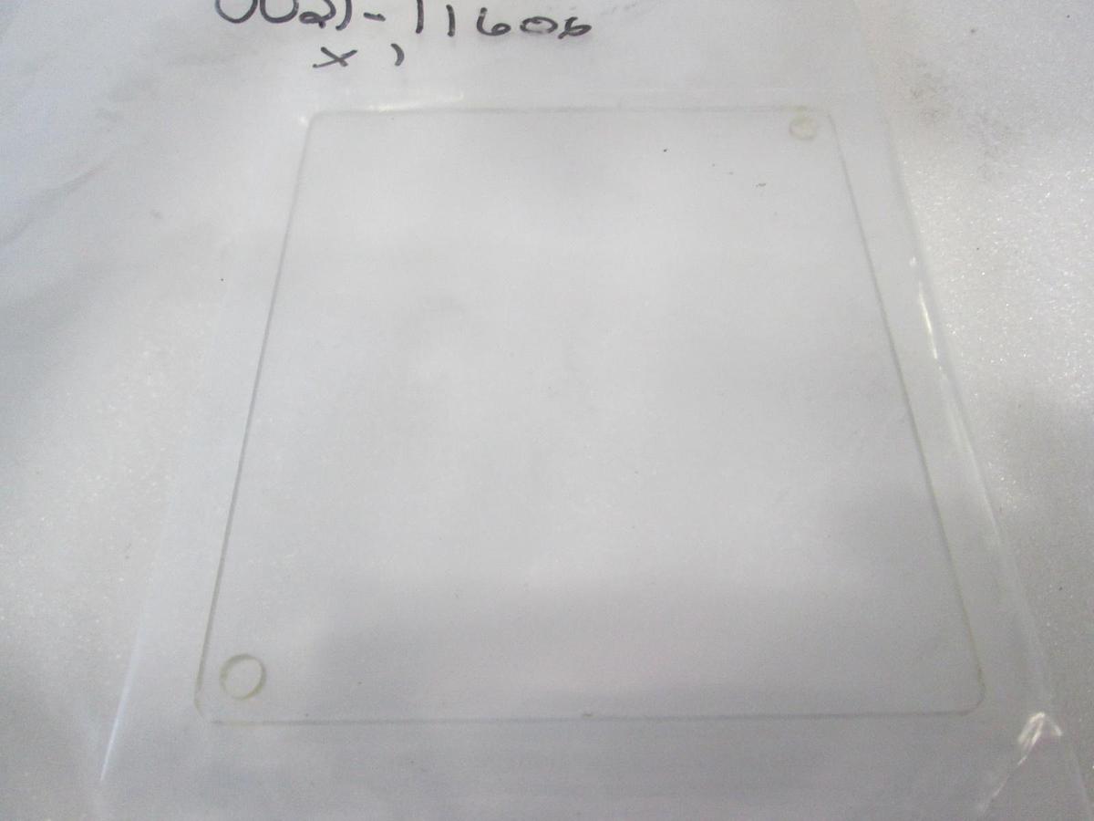 0021-11606, New