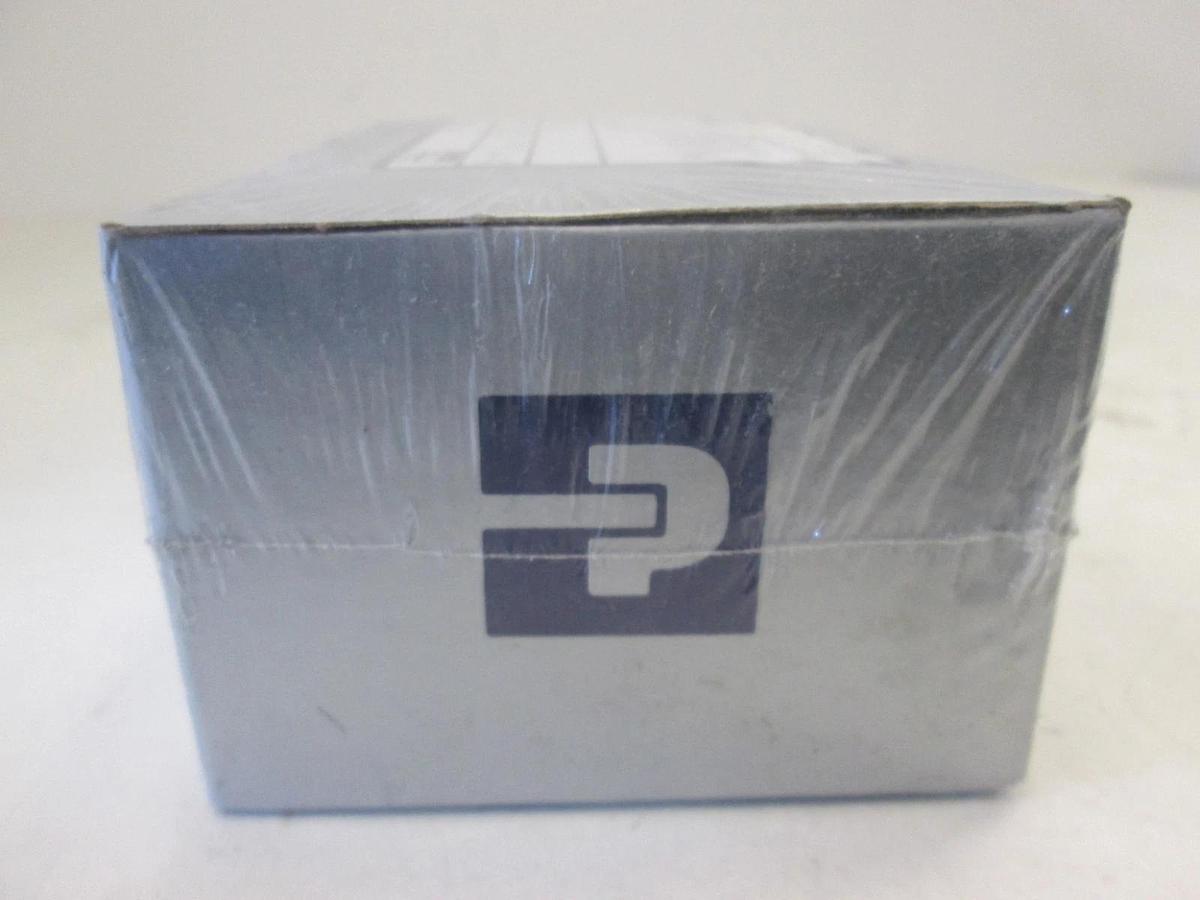 Parker, 8M1SC6-316, A-Lok Male Connector, Box of 5, New, Original Packaging