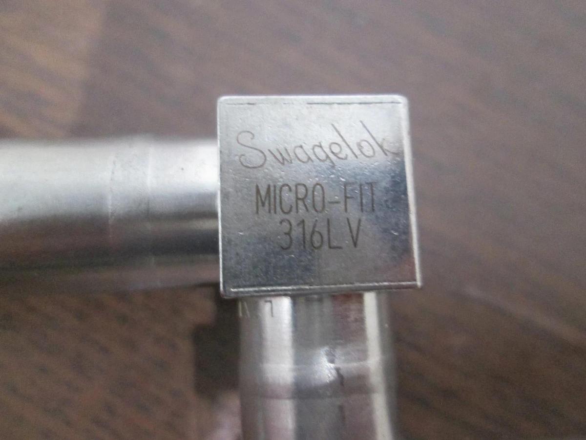 Used AMAT, 0050-43579, Weldment, Used
