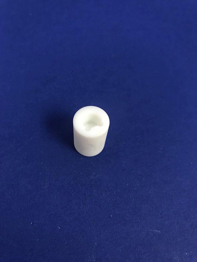 Ontrak Lam Research 13-8000-008 Couplings, Lot of 14