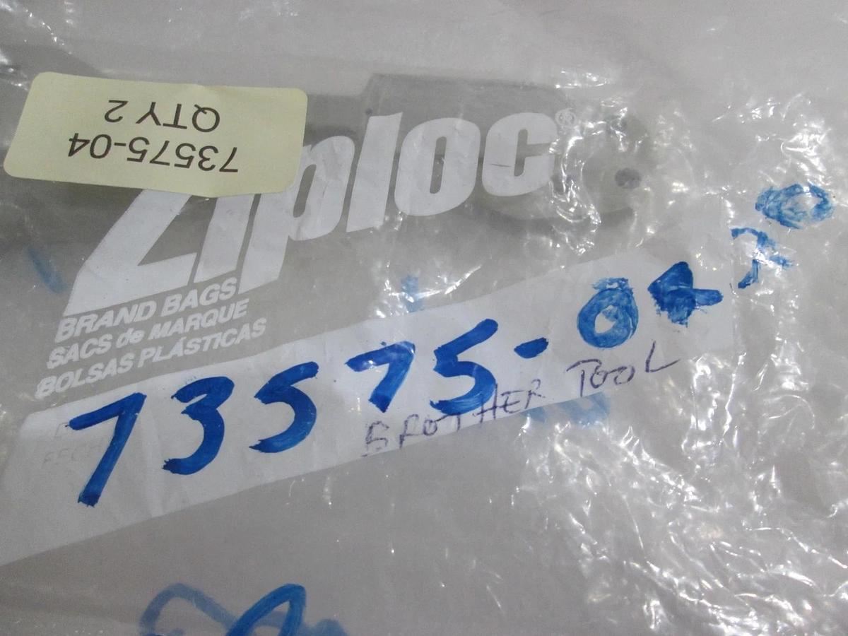 73575-04, New, Lot of 2