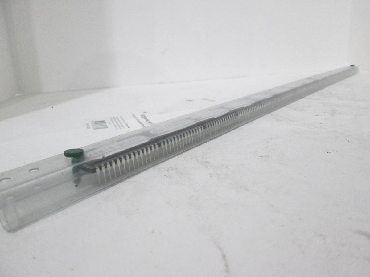 Used 45816-89222, Integrated Circuit, Used, Lot of 15