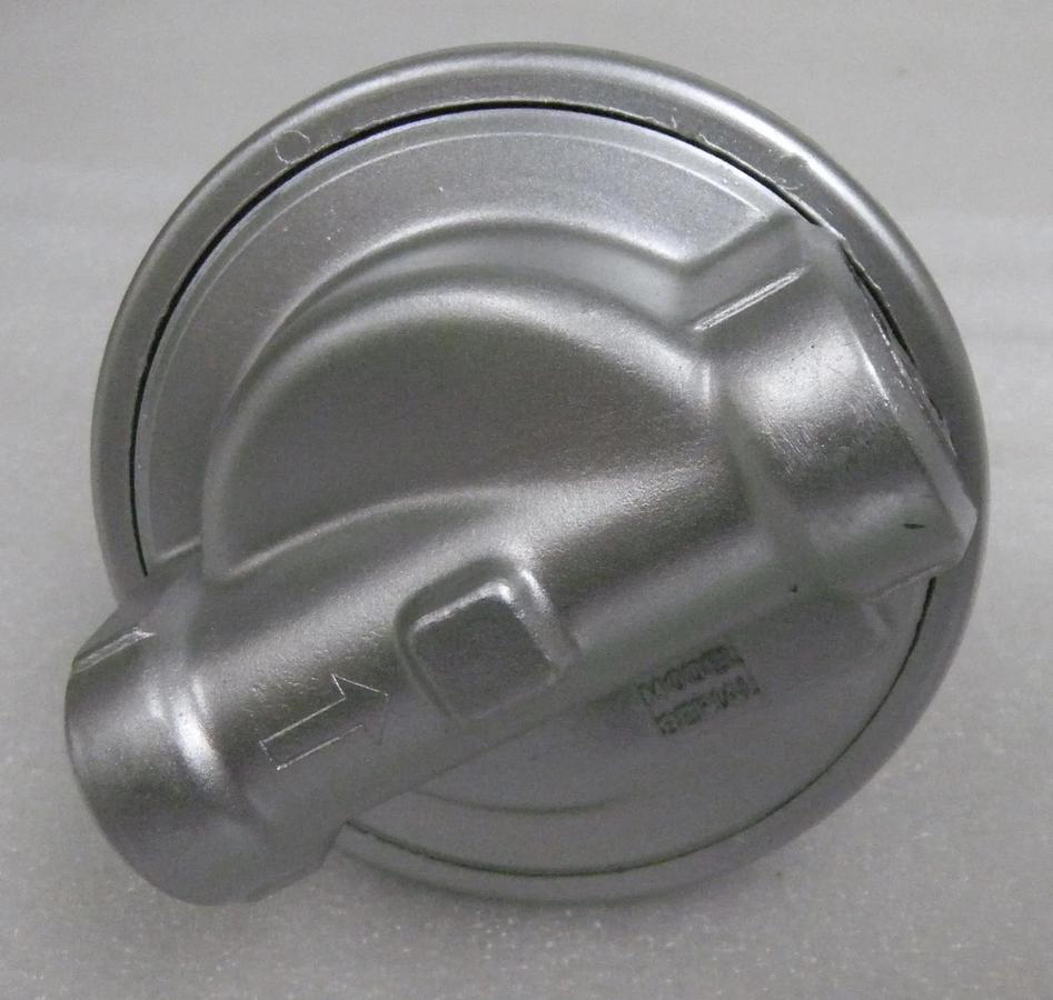 Watts Fluid Power 601-2W Coalescing Filter , 250 PSI, Model- M, 1/4" F NWOB