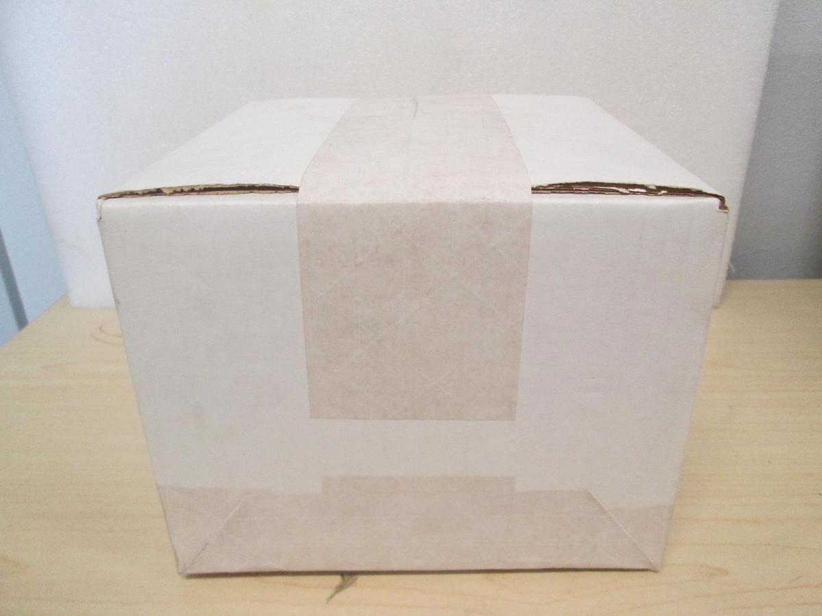 Used Saint Gobain, 3/8" Manifold Assy, 218-139, New