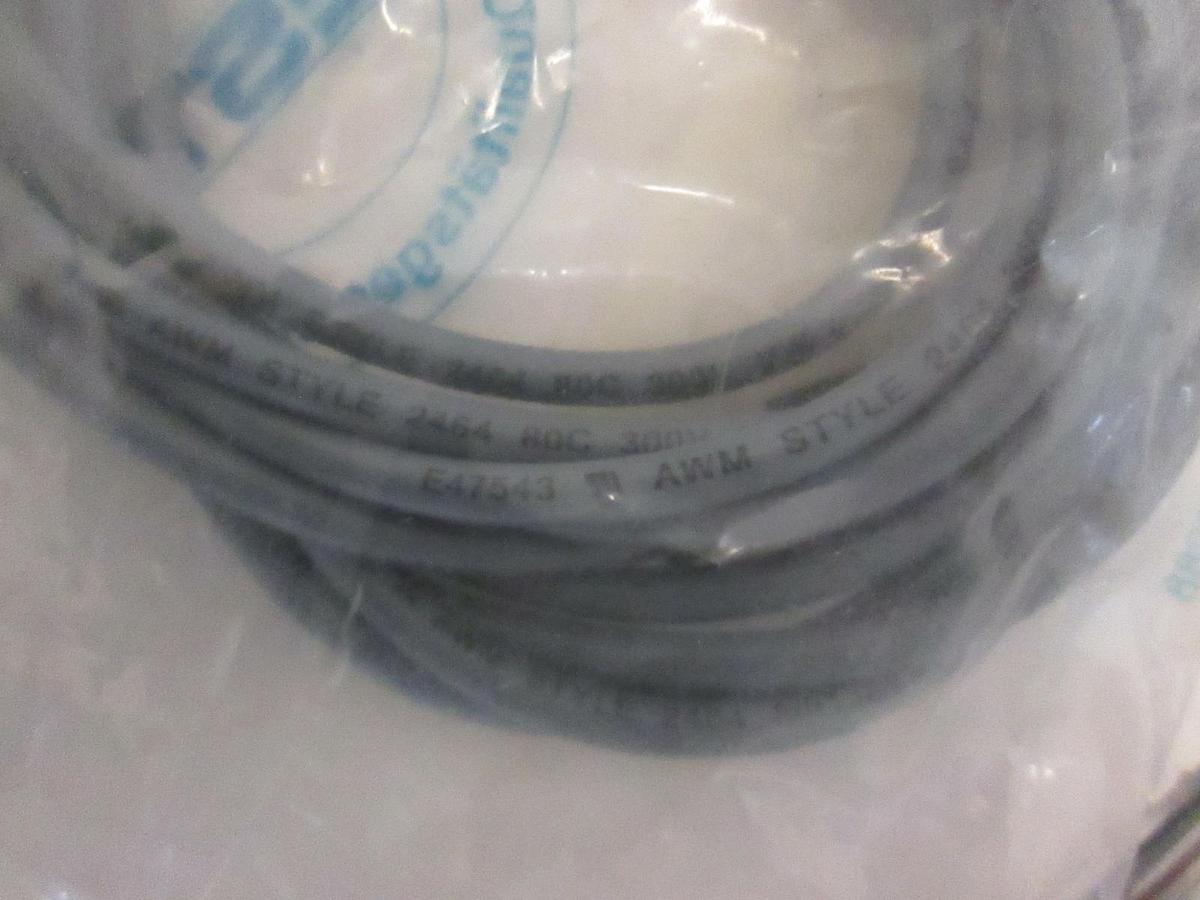 Festo, E47543 AWM Style Cable, New