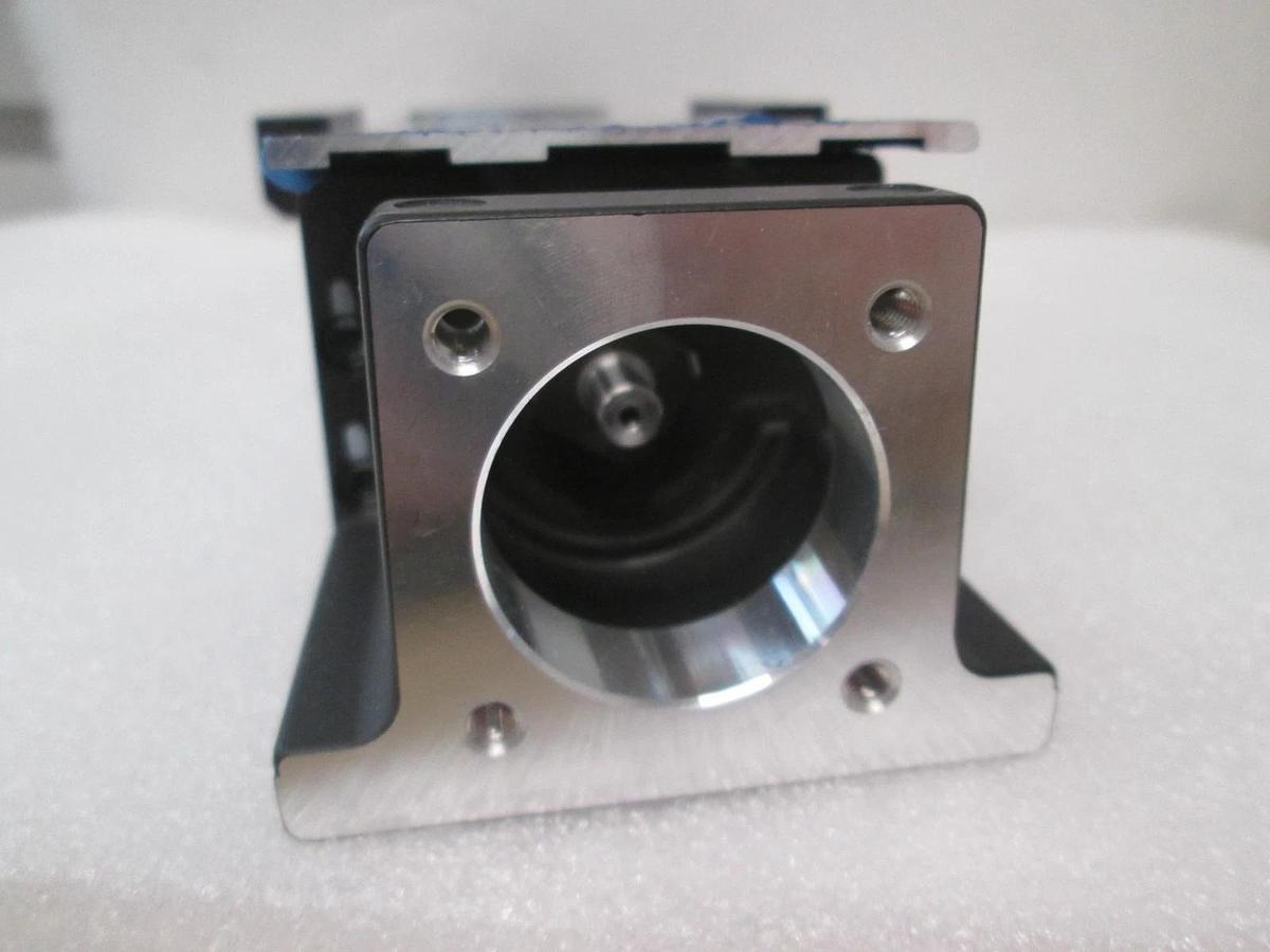 THK, 01L0016SP, LM Guide Actuator KR, New