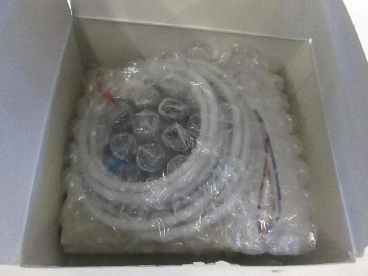 Festo SPAB-P10R-R18-2N-K1, Pressure Sensor, New