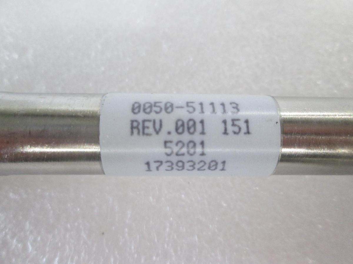 Used AMAT, 0050-51113, New