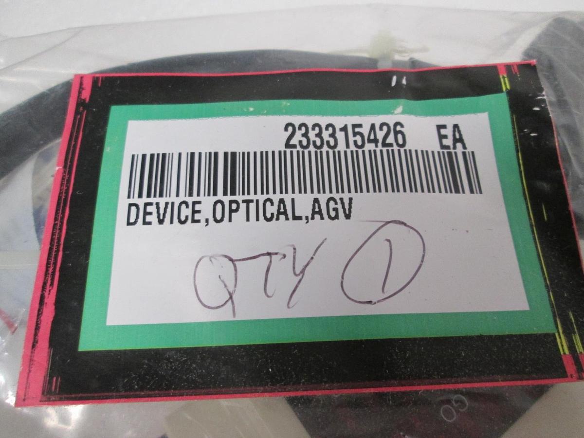 Used Hokuyo Automatic, DM-HB1. Data Transmission Device, New