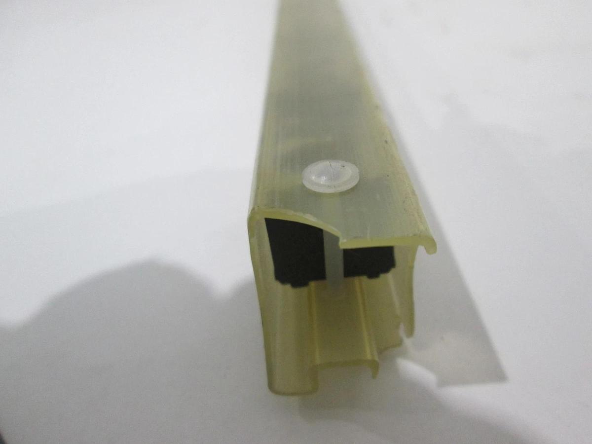 ADC, PC388J,TE Connectivity U-Set, New, Lot of 20
