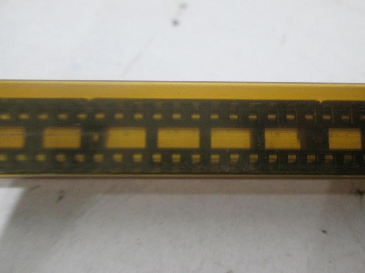 AMP, 641932, Integrated Circuit, New, Lot of 17