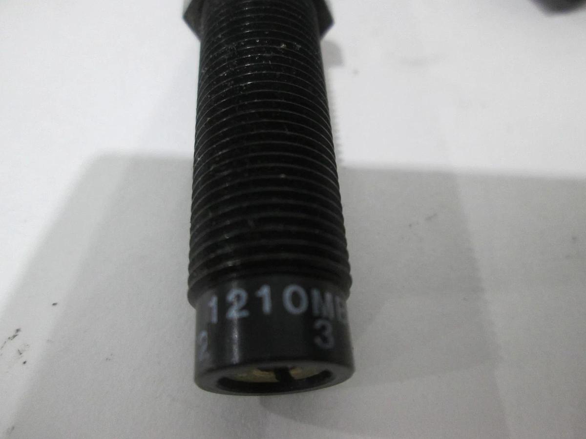 Used Fuji, FWM-1210MB, Shock Absorber, Used, Lot of 6