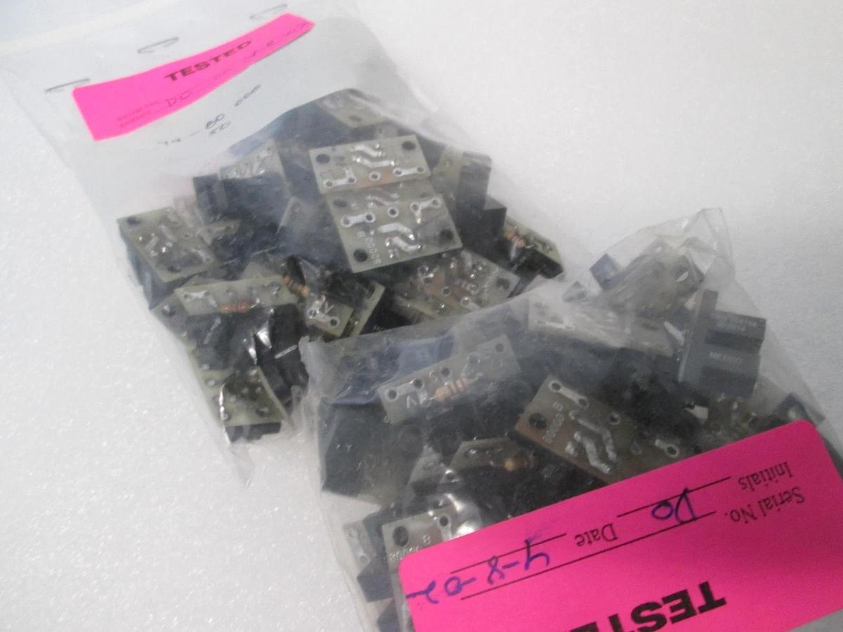 Optek, OPB, 866T55, Optical Sensor, New, Lot of 100