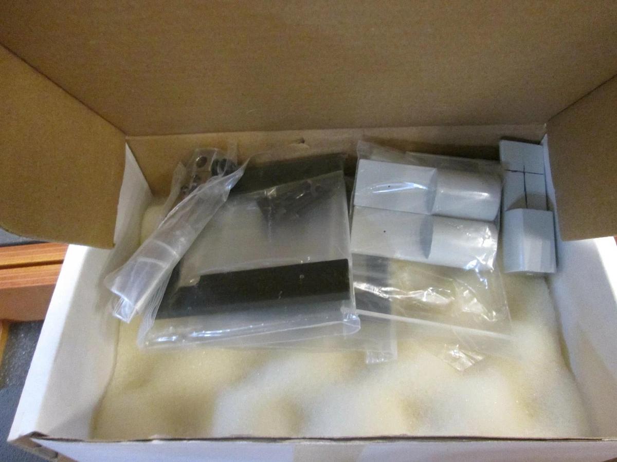 Varian, 00-100772-00, Absolute Near Normal VN SRA w/ Spectrophotometer , New