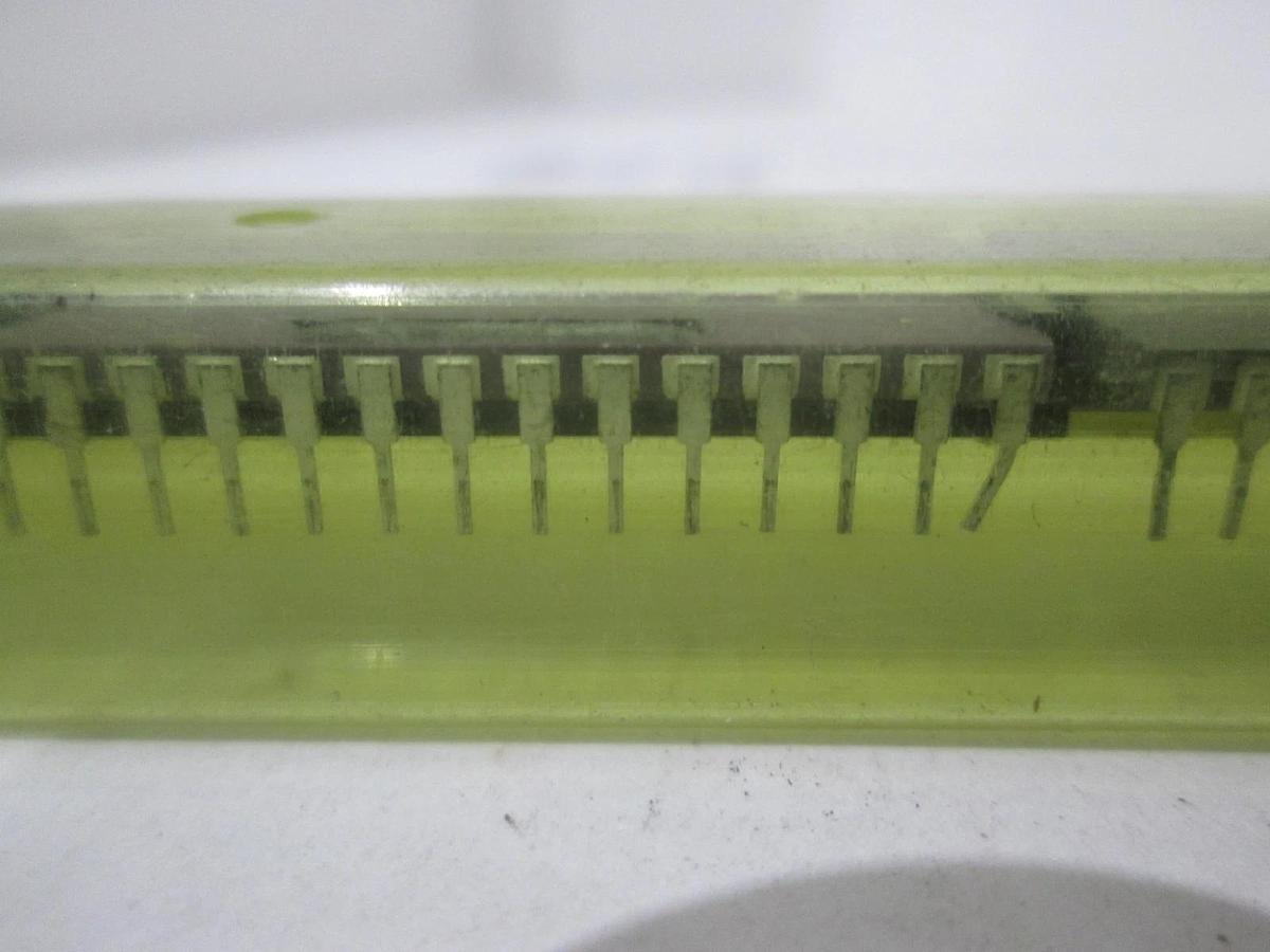 S133Y, 320066-12, Integrated Circuit, New, Lot of 12