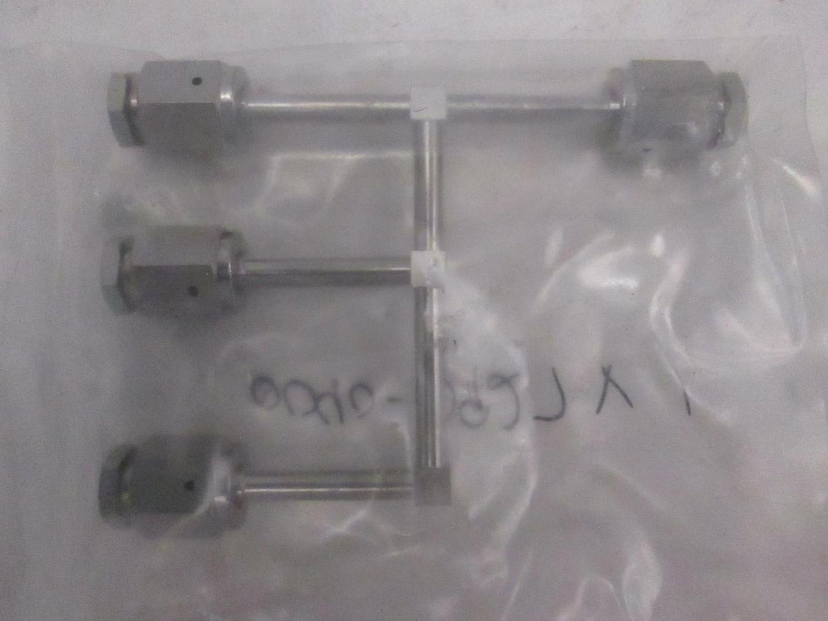 AMAT, BRACKET,BASE,WAFER LIFT, 0040-09271, New