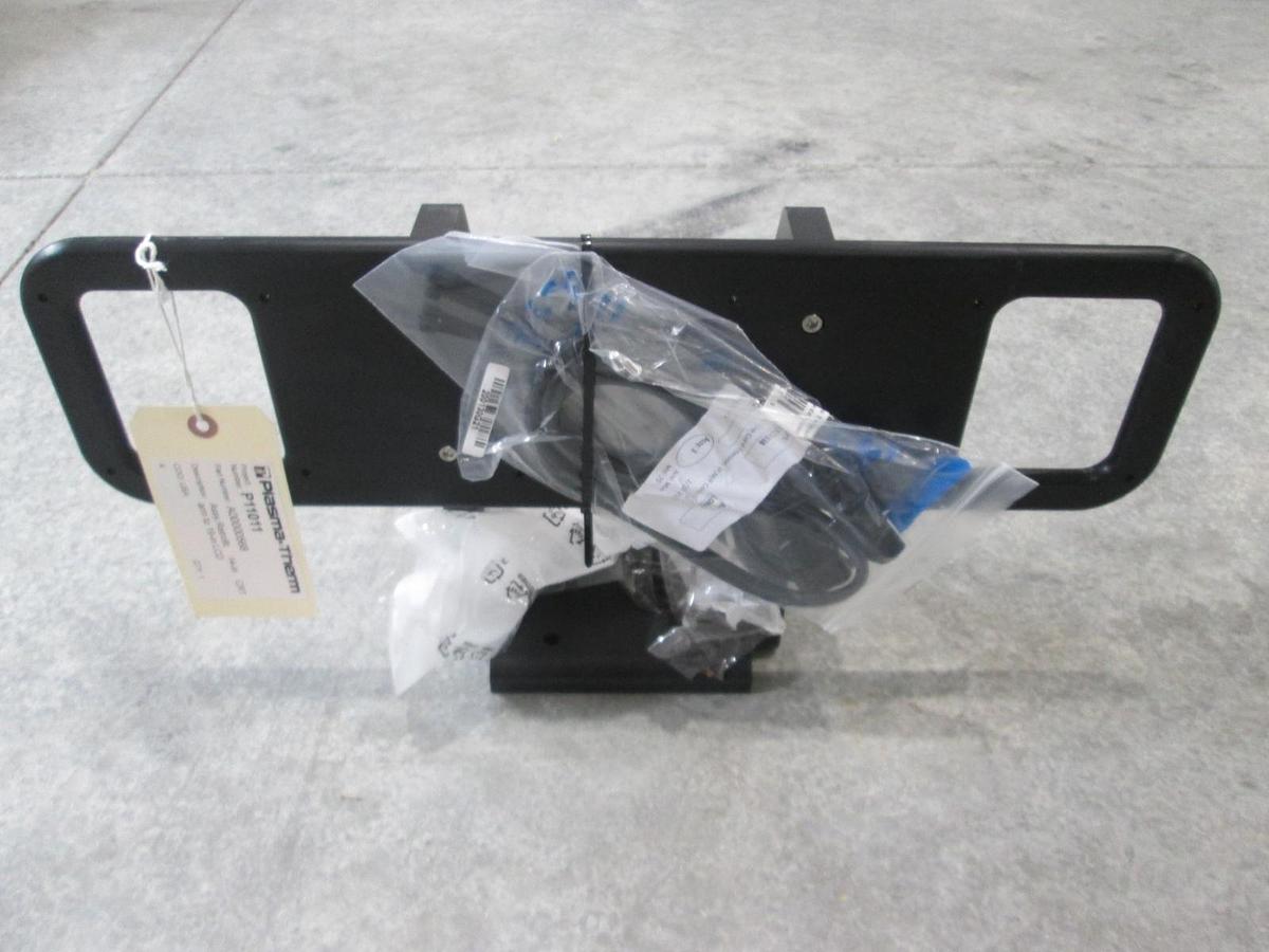 Used Plasma-Therm, A00000568, Retrofit, Assy, 14", CRT Arm to 19" LCD, New