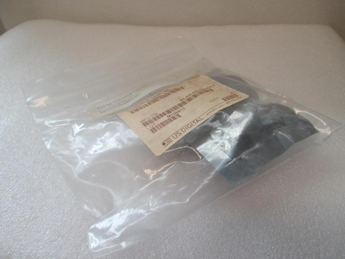 E5 Encoder Kit (SSEC), New