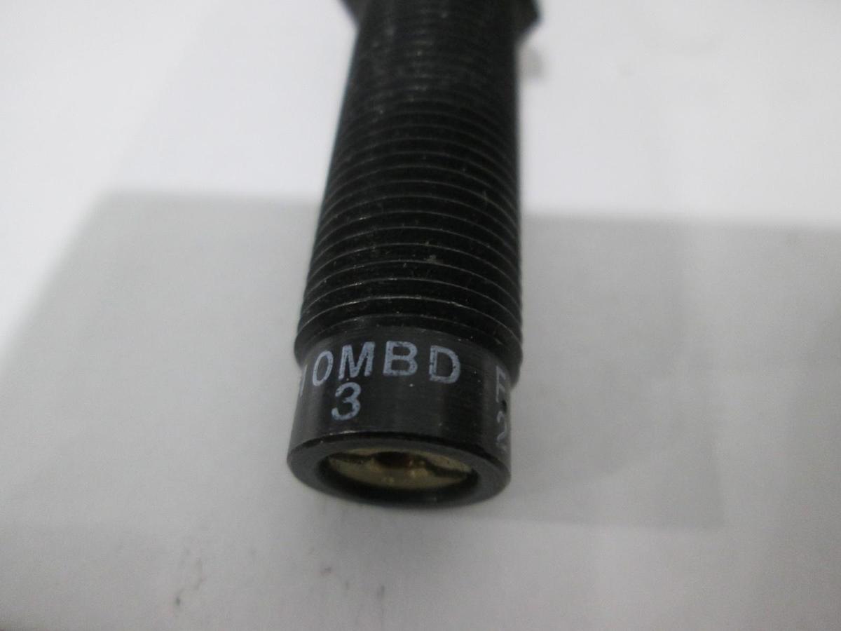 Used Fuji, FWM-1210MB, Shock Absorber, Used, Lot of 6