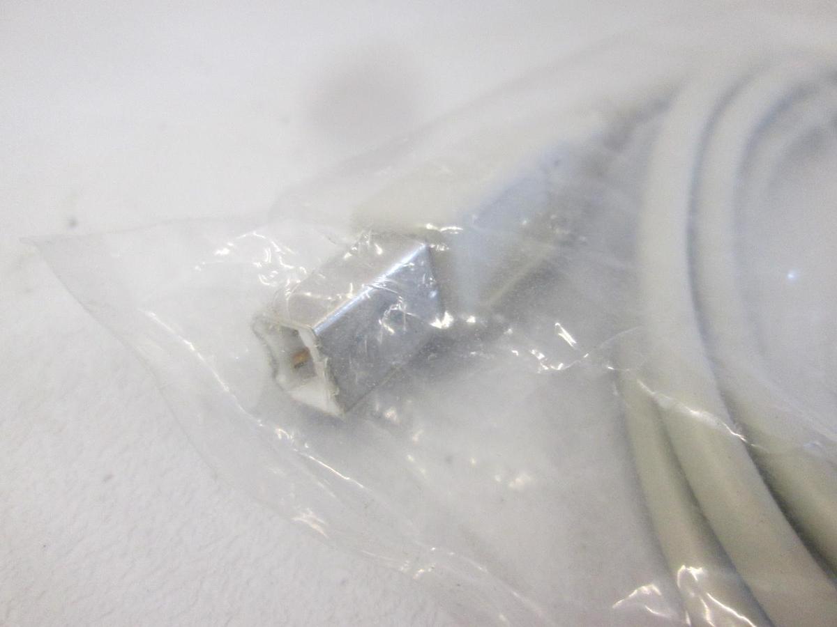 SPC Technology, 50N152, Cable ssy, USB, A-B, New