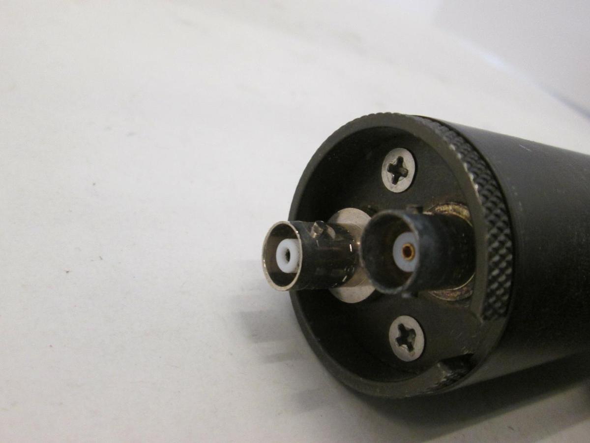 Used Thorn EMI, Photomultiplier Tube, QL-30, Used