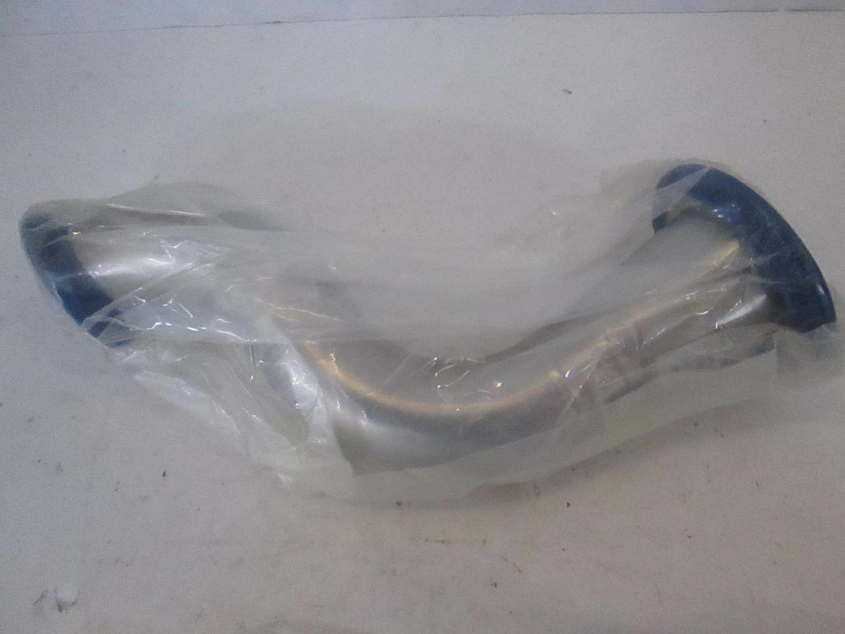 Used AMAT, 0050-36759-P1, "S" Exhaust Line, New