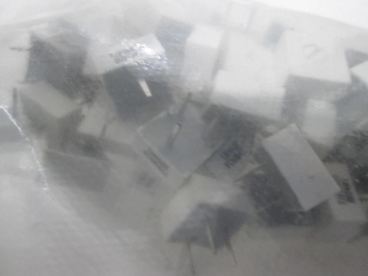 Beckman, 72PMR1K, 8924M1, Resistor, New, Lot of 44