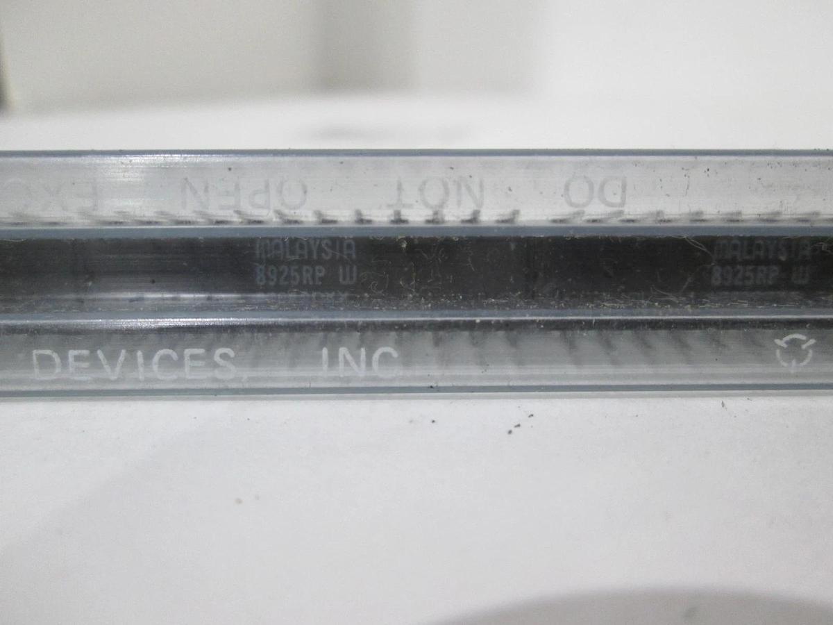 Used MMI, PAL32VX10CJS, Integrated Circuit, Used, Lot of 15