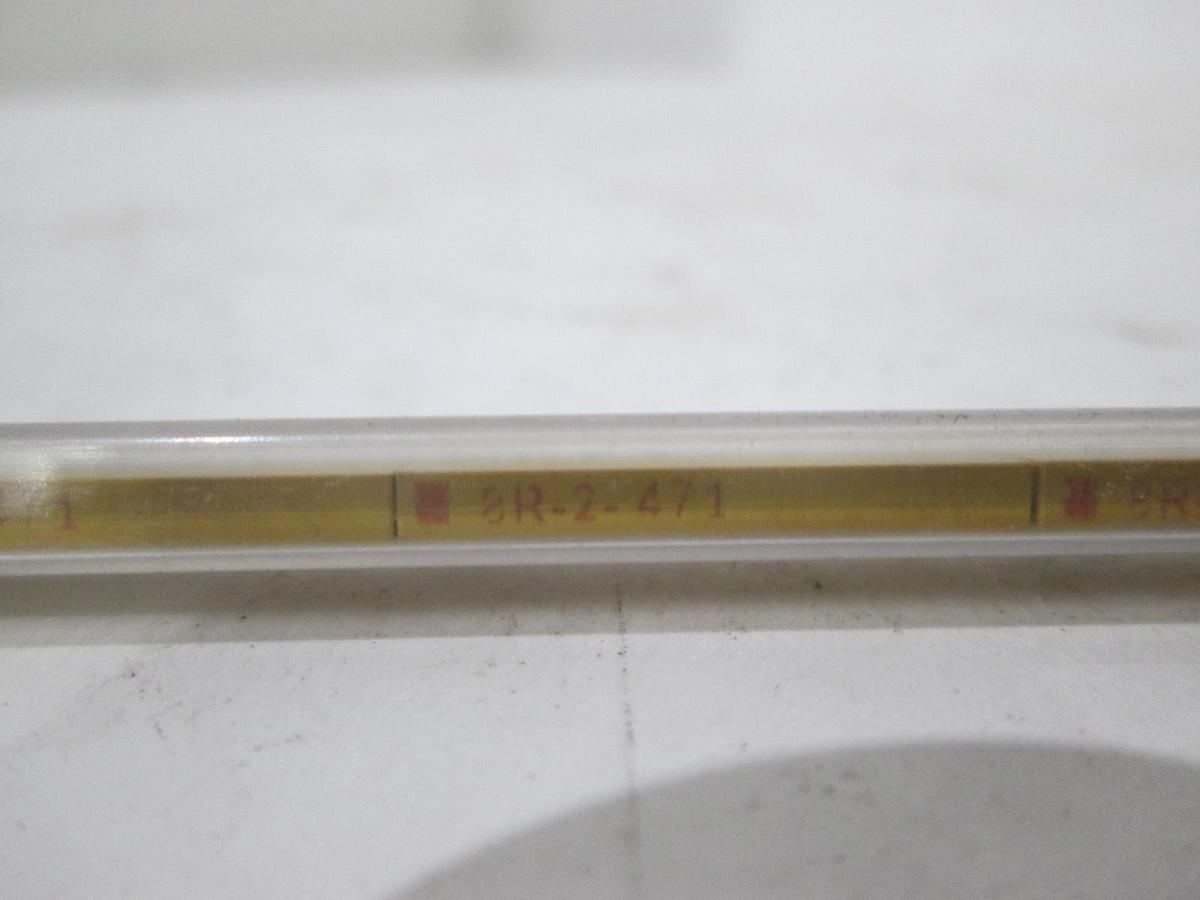Used Bourns, 4308R-102-471, Integrated Circuit, New, Lot of 25
