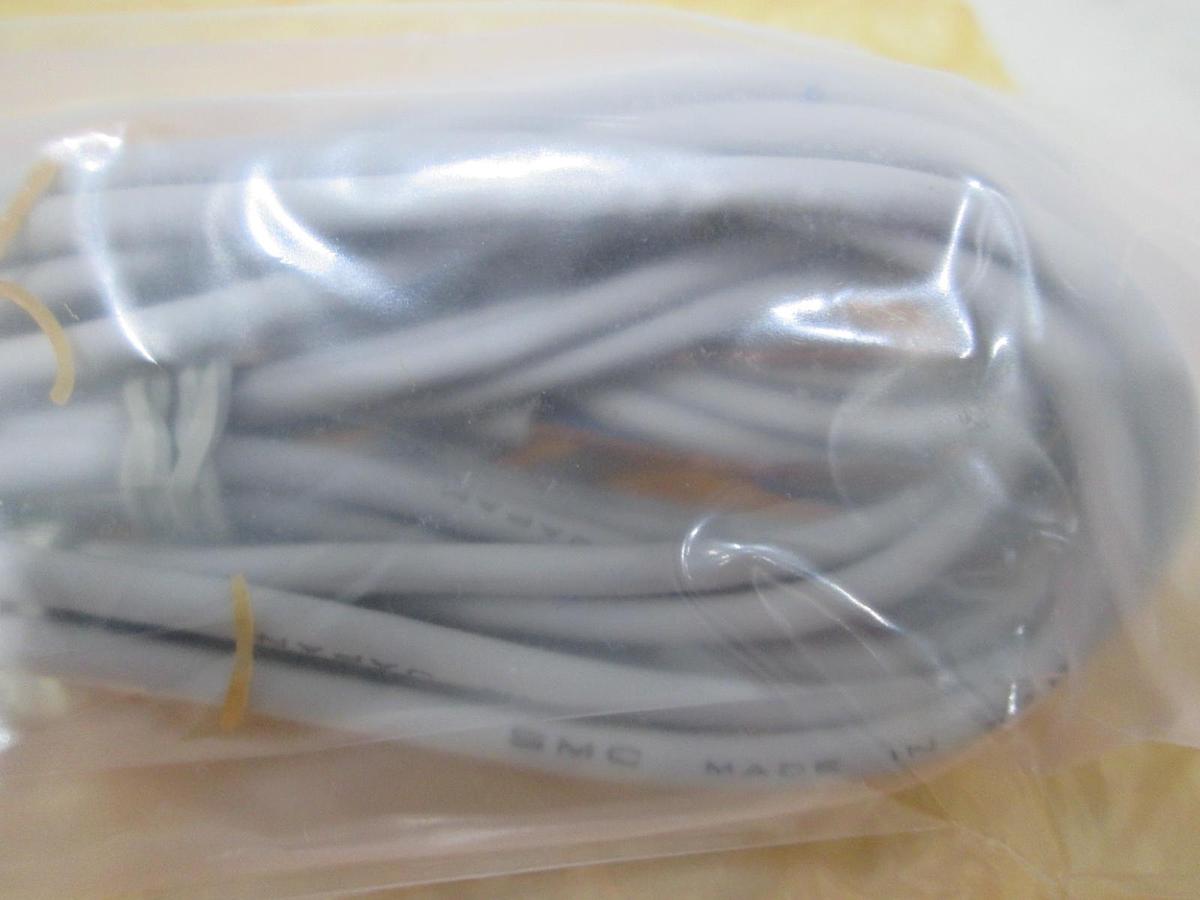 SMC, 13-MXS6-10AT-A93VL, Pressure Switch, New