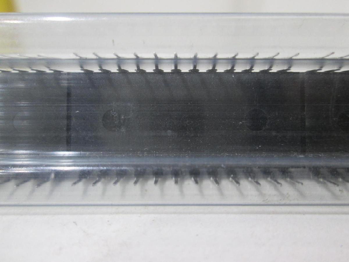 Used Mostek, MK36877N-4, Integrated Circuit, Used, Lot of 16