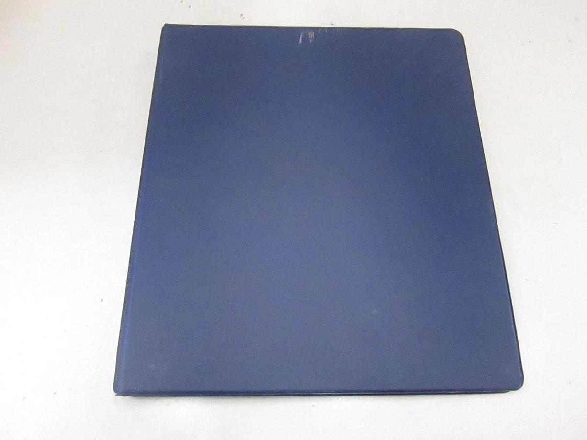 Used Agilent Tech Logic Analysis Systems 16700B, 16702B Measurment Module, Used