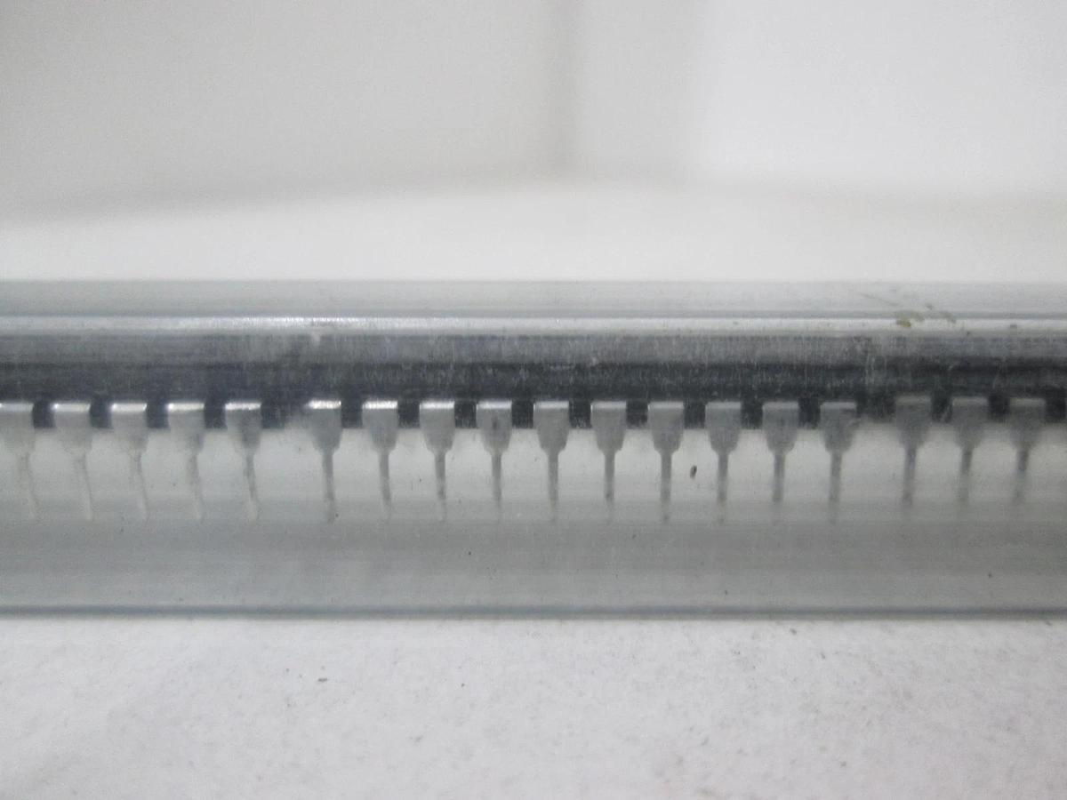 Texas Instruments, PAL16R8B-2CN, Integrated Circuit, New, Lot of 11