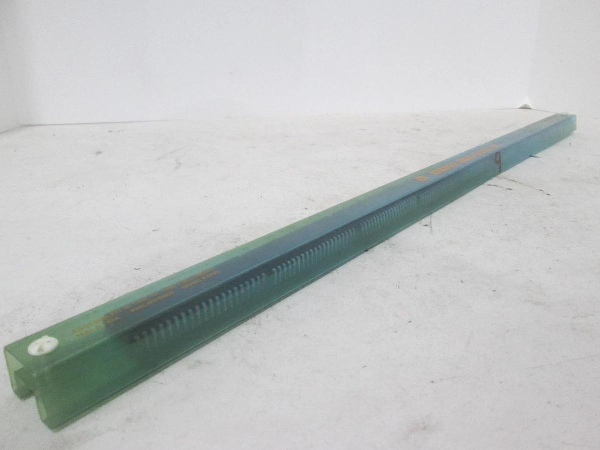 Used ACI0100A, R1094-13, Integrated Circuit, Used, Lot of 9