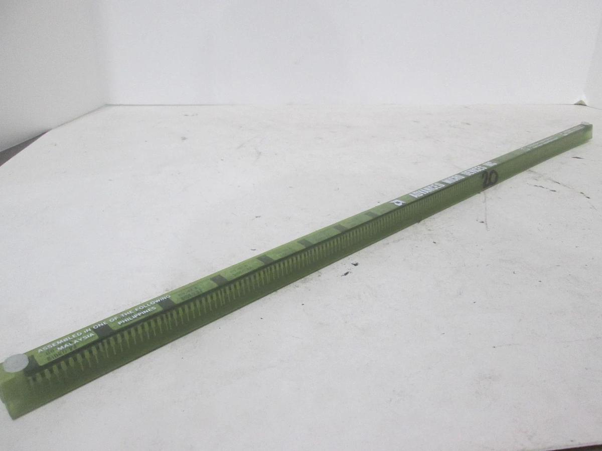 110-07A Sideo 2J, Integrated Circuit, New, Lot of 20