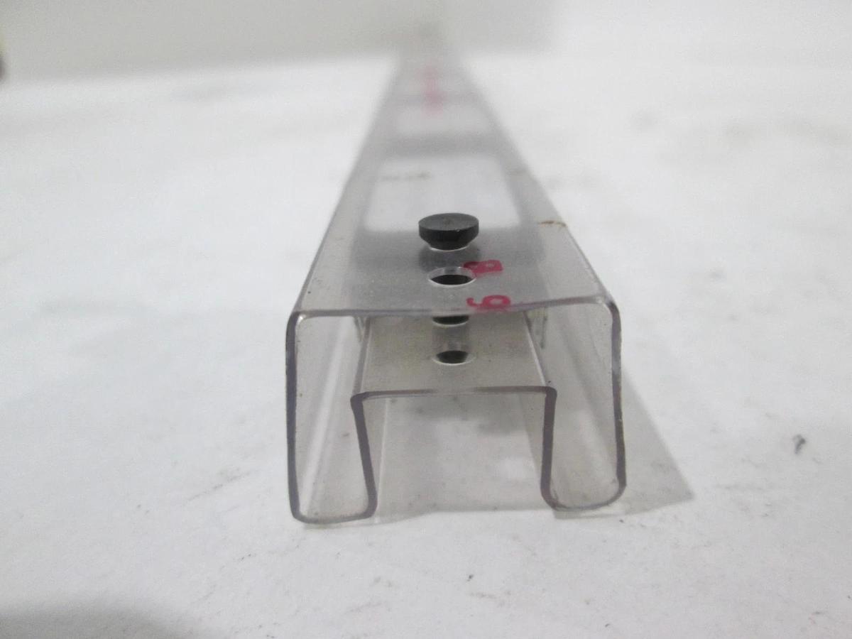Genicom Corp., 5A0509-G25, Integrated Circuit, New, Lot of 11