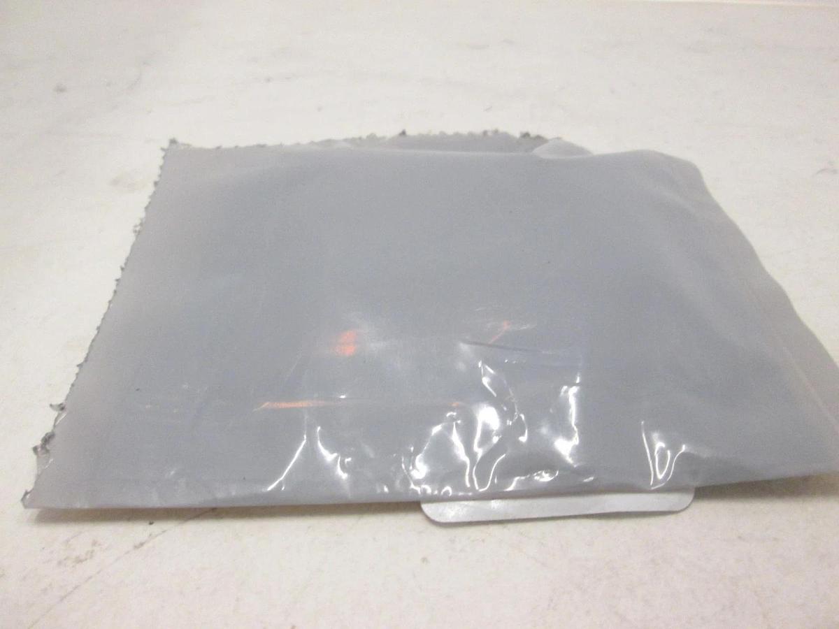 ASM, F/T Home Sensor Board, 03-20908, New