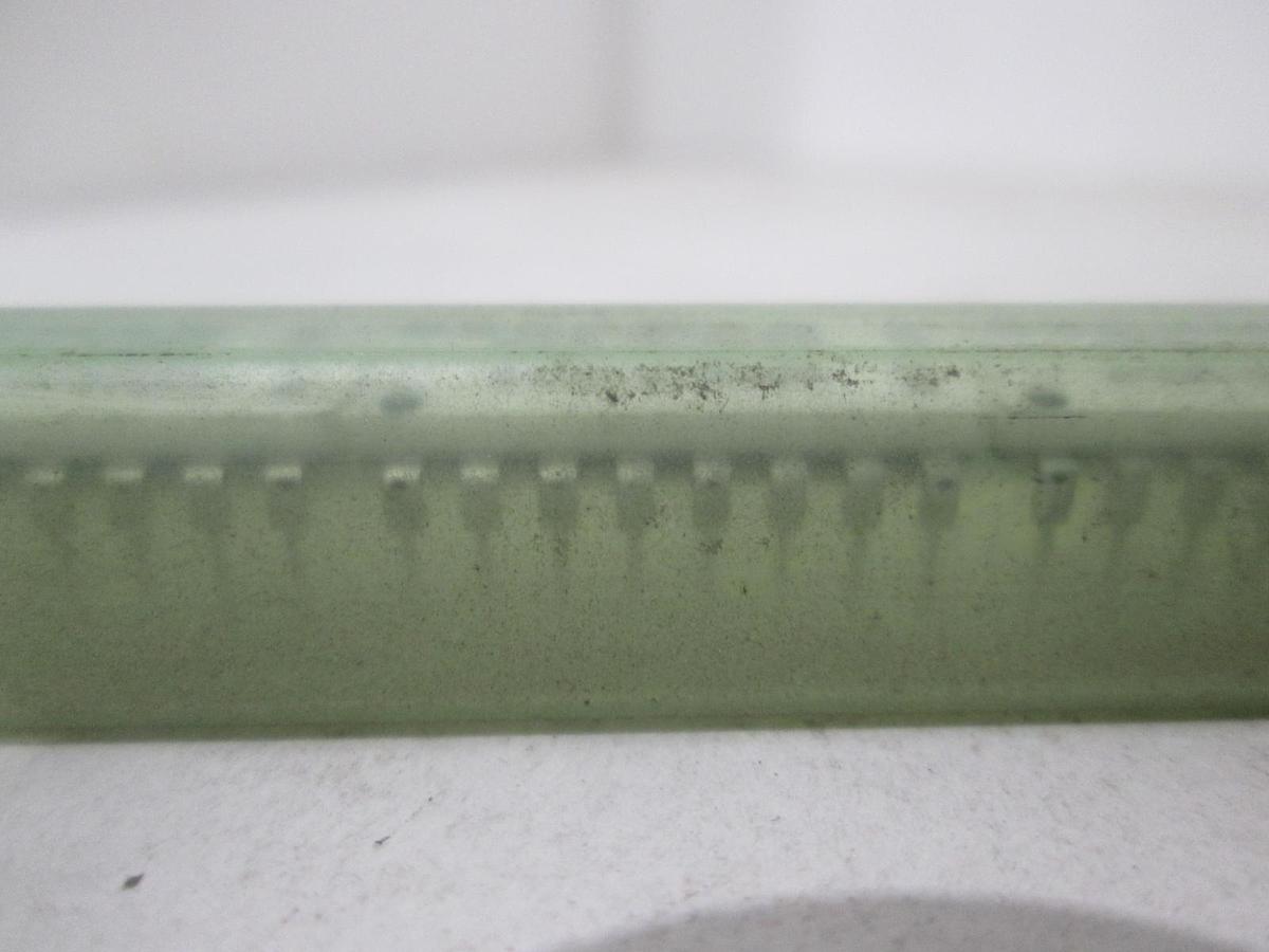 Used Beckman, 898-3-R180, Integrated Circuit, New, Lot of 12