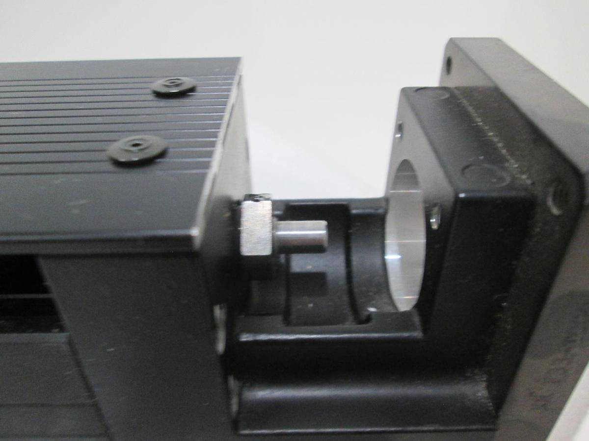 Used THK, AR05I02611, Single Axis Actuator, 11", Used