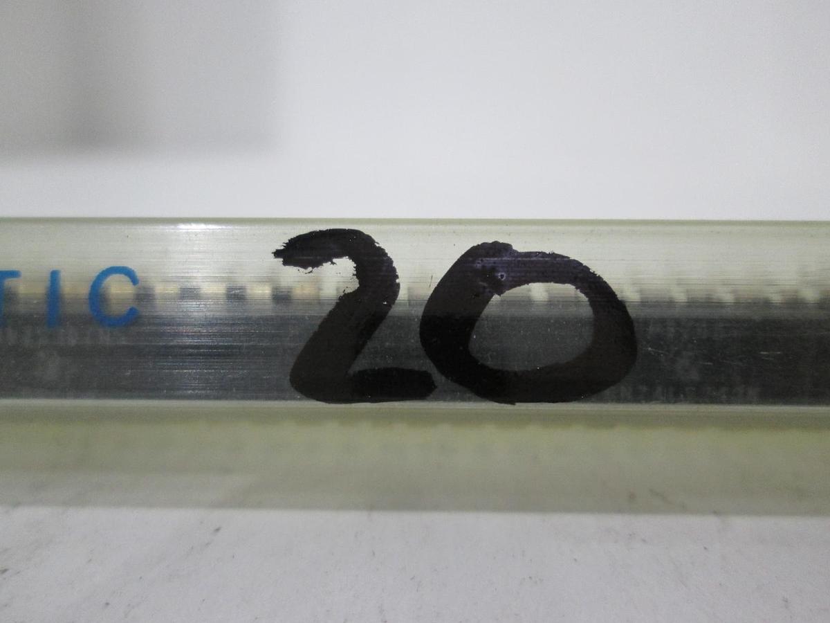 Used National Semiconductor, SN74LS240N, Integrated Circuit, New, Lot of 20