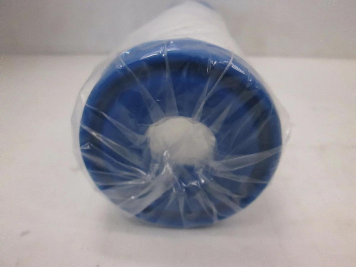 10" Filters, New