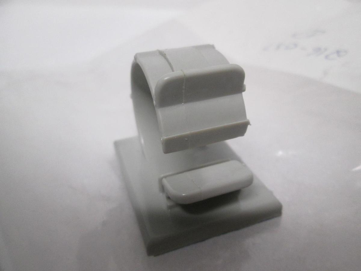 Used 216-037, New, Lot of 129