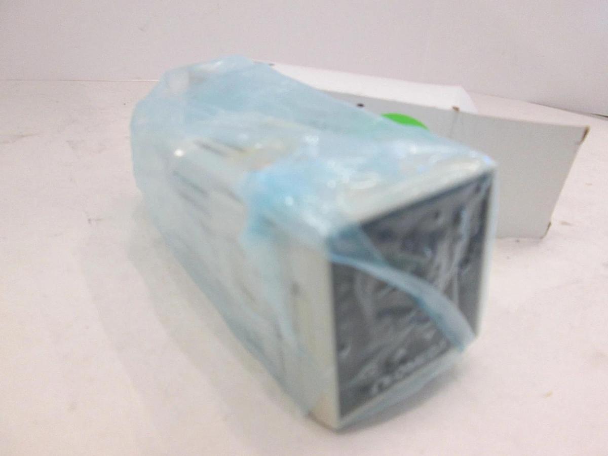 Omega, Model CN8502TC-DC1-DC2, Temperature Controller, New