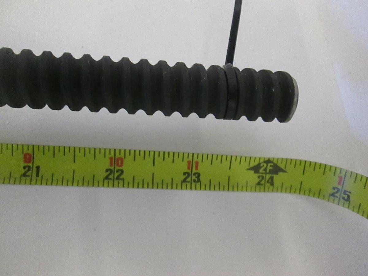 Used Coherent Lead Screw Assy, New