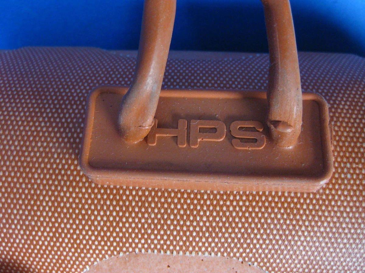 MKS HPS 9599-0334 Straight 7" Heater Jacket for 3” Vacuum Pipe, No Connectors