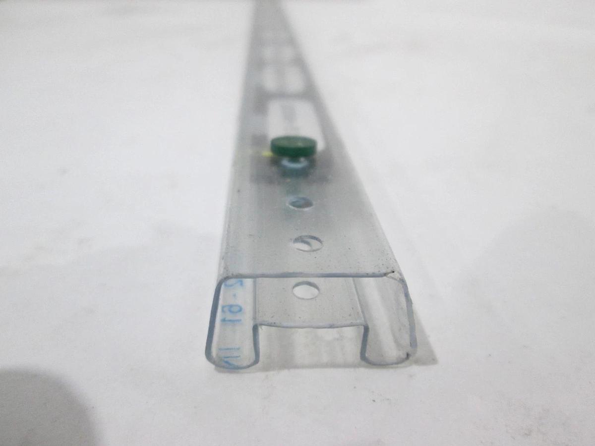 Used 45816-89222, Integrated Circuit, Used, Lot of 15