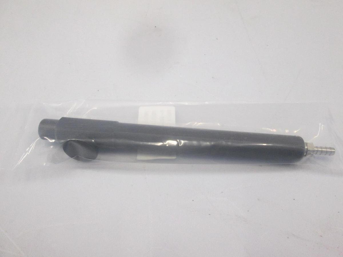 Used H-Square Corp., NOASPF2, Vacuum Wand, Used