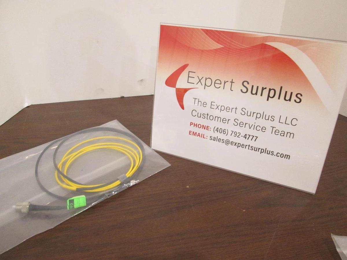 Used C Technologies, Inc., 30699, Cable, Used